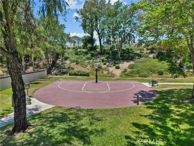 41768 Via el Greco, Temecula, CA 92592