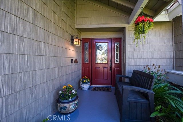 41768 Via el Greco, Temecula, CA 92592