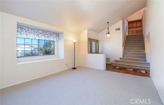 41768 Via el Greco, Temecula, CA 92592