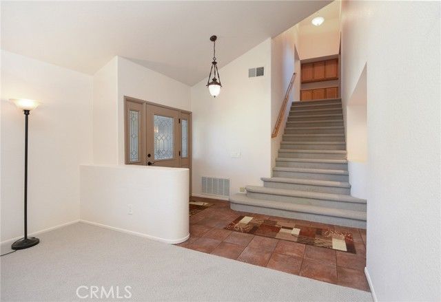 41768 Via el Greco, Temecula, CA 92592