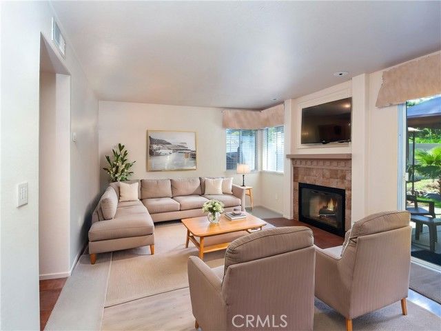 41768 Via el Greco, Temecula, CA 92592