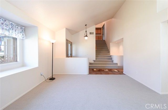 41768 Via el Greco, Temecula, CA 92592