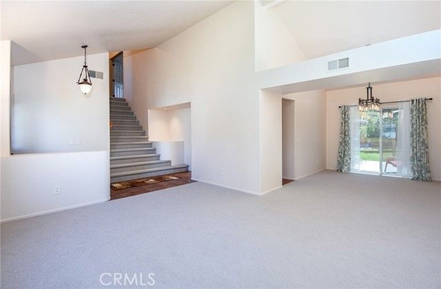 41768 Via el Greco, Temecula, CA 92592