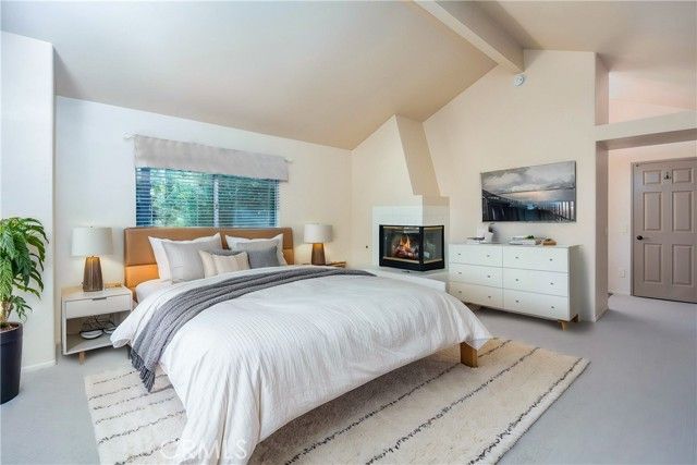 41768 Via el Greco, Temecula, CA 92592