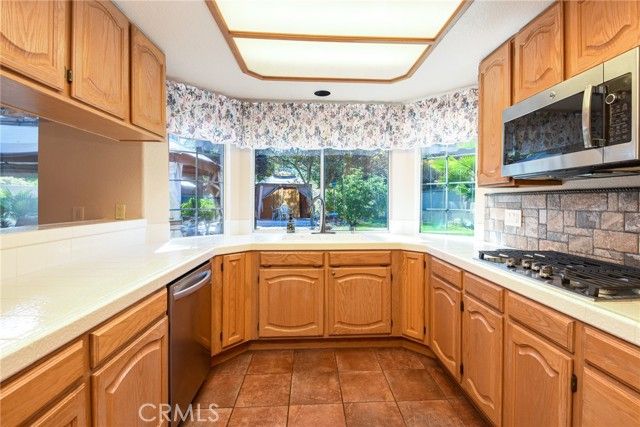 41768 Via el Greco, Temecula, CA 92592