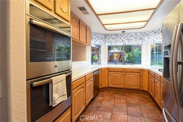 41768 Via el Greco, Temecula, CA 92592