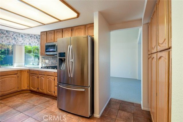 41768 Via el Greco, Temecula, CA 92592