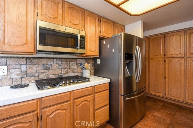 41768 Via el Greco, Temecula, CA 92592