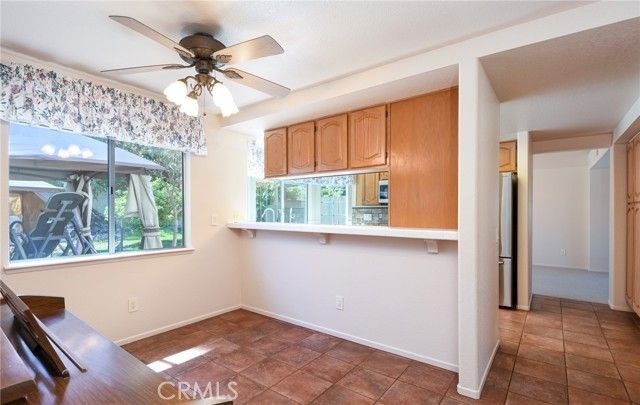 41768 Via el Greco, Temecula, CA 92592