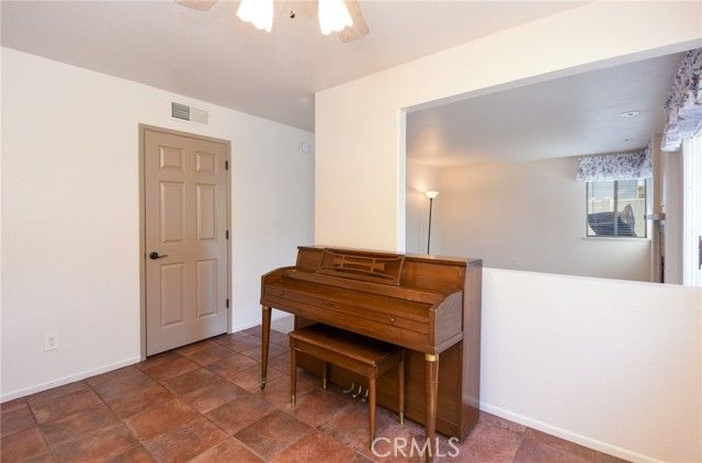 41768 Via el Greco, Temecula, CA 92592