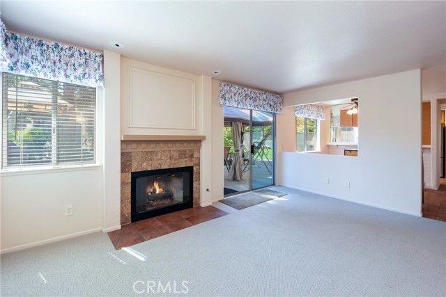 41768 Via el Greco, Temecula, CA 92592