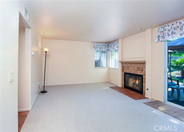 41768 Via el Greco, Temecula, CA 92592