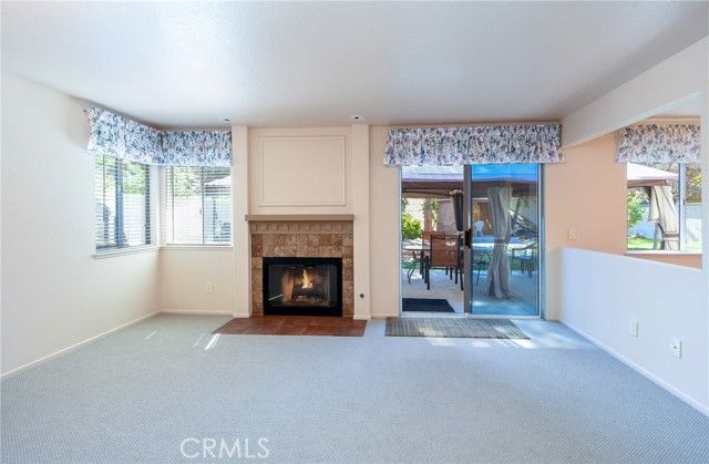 41768 Via el Greco, Temecula, CA 92592