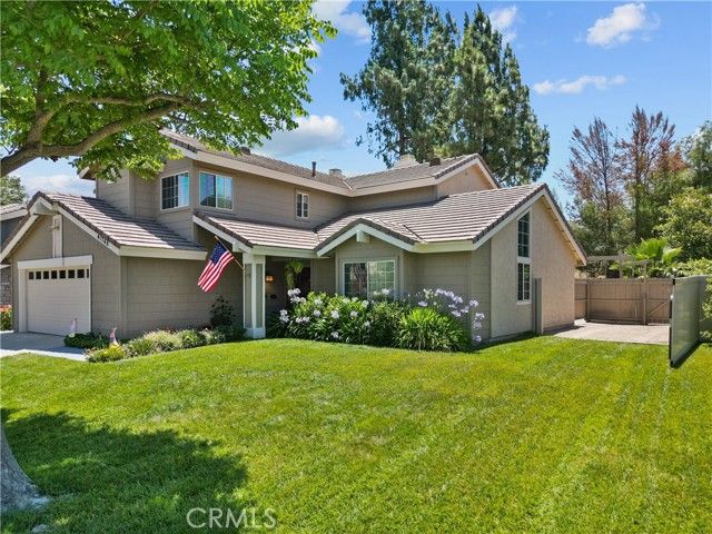 41768 Via el Greco, Temecula, CA 92592