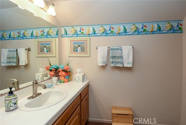 41768 Via el Greco, Temecula, CA 92592