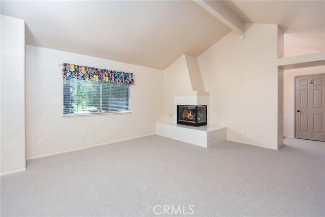 41768 Via el Greco, Temecula, CA 92592