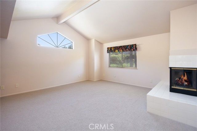 41768 Via el Greco, Temecula, CA 92592