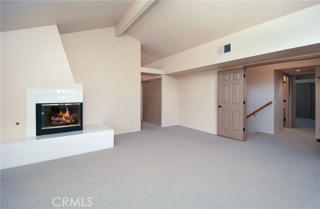 41768 Via el Greco, Temecula, CA 92592