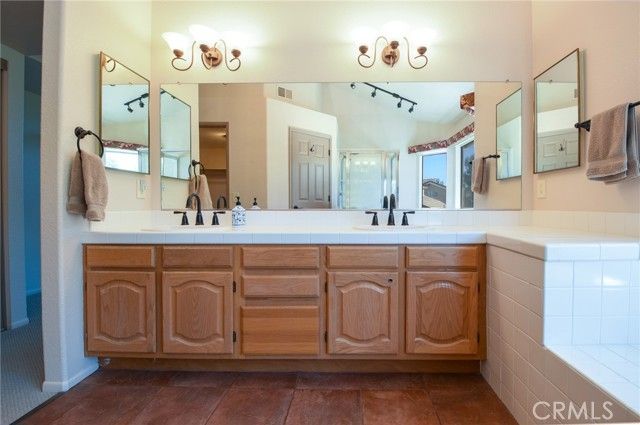 41768 Via el Greco, Temecula, CA 92592