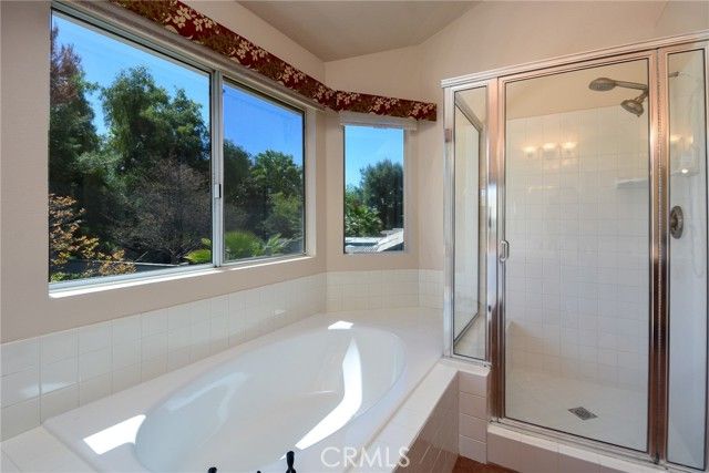 41768 Via el Greco, Temecula, CA 92592