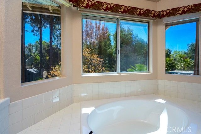 41768 Via el Greco, Temecula, CA 92592