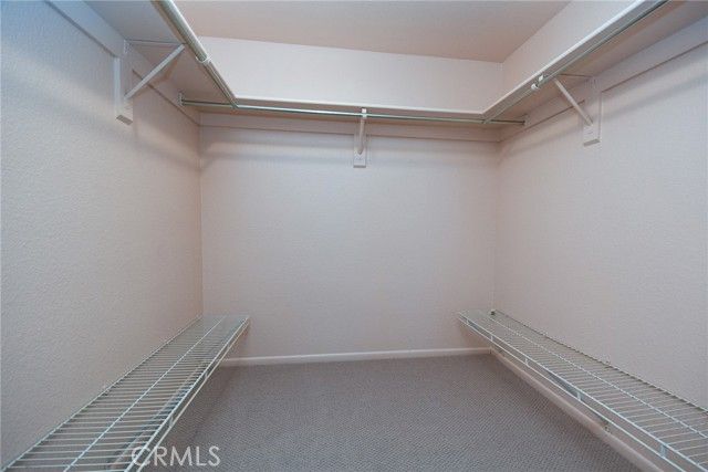 41768 Via el Greco, Temecula, CA 92592