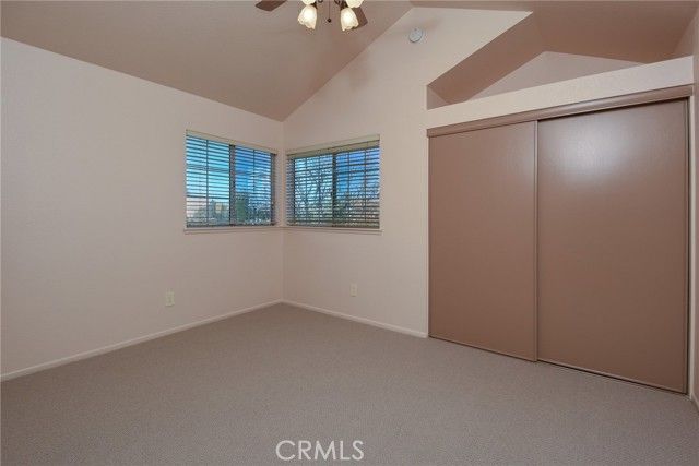 41768 Via el Greco, Temecula, CA 92592