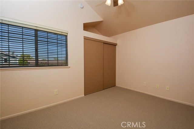 41768 Via el Greco, Temecula, CA 92592