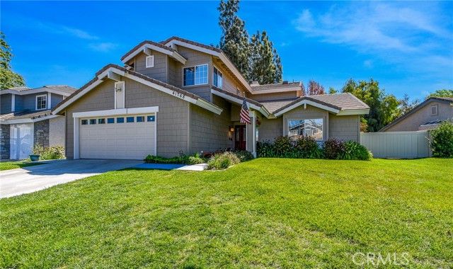 41768 Via el Greco, Temecula, CA 92592