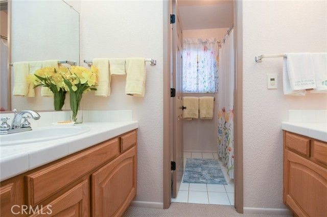 41768 Via el Greco, Temecula, CA 92592