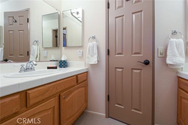 41768 Via el Greco, Temecula, CA 92592