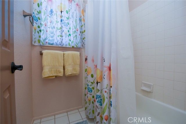 41768 Via el Greco, Temecula, CA 92592