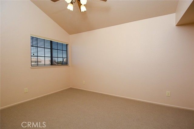 41768 Via el Greco, Temecula, CA 92592