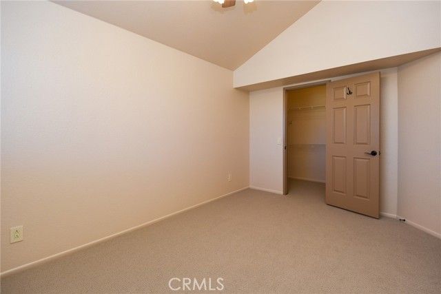 41768 Via el Greco, Temecula, CA 92592