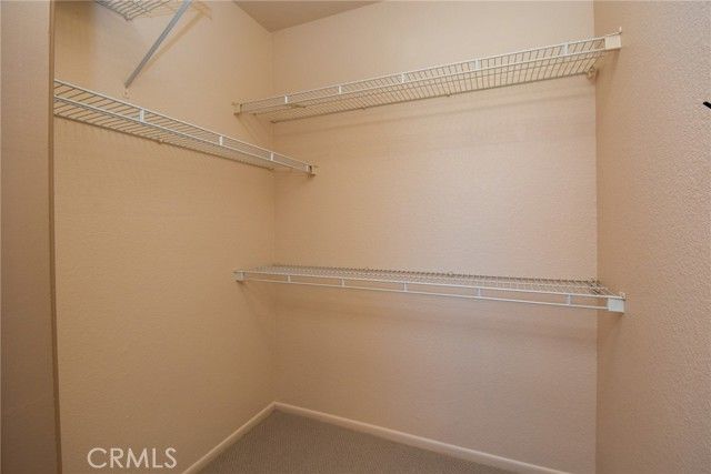 41768 Via el Greco, Temecula, CA 92592