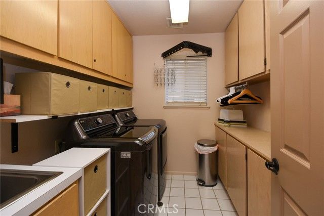 41768 Via el Greco, Temecula, CA 92592