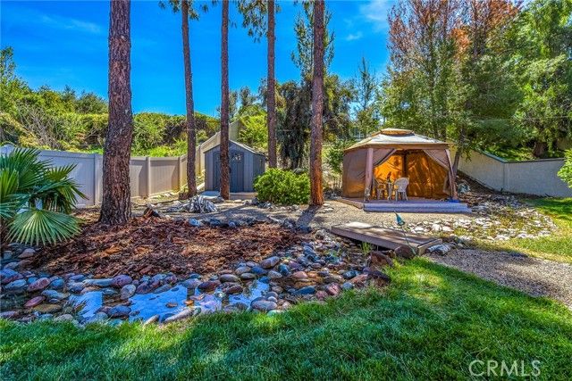 41768 Via el Greco, Temecula, CA 92592