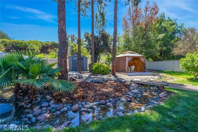 41768 Via el Greco, Temecula, CA 92592