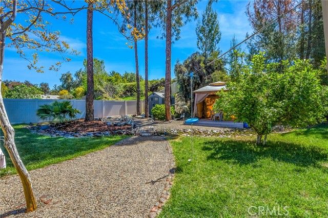 41768 Via el Greco, Temecula, CA 92592