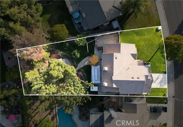 41768 Via el Greco, Temecula, CA 92592