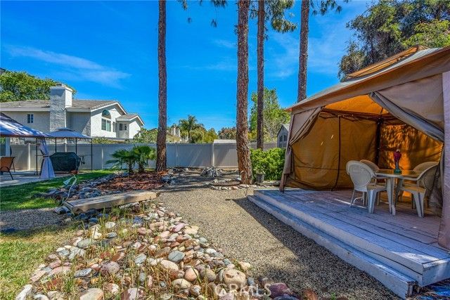 41768 Via el Greco, Temecula, CA 92592