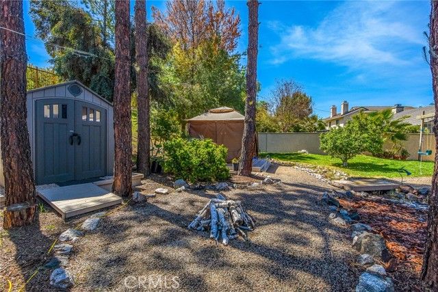 41768 Via el Greco, Temecula, CA 92592