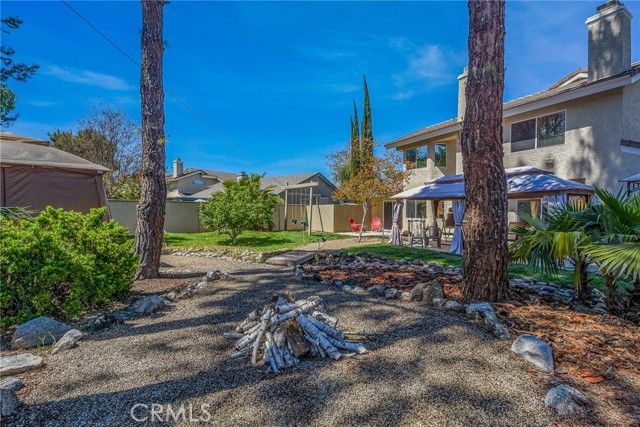 41768 Via el Greco, Temecula, CA 92592