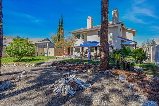 41768 Via el Greco, Temecula, CA 92592