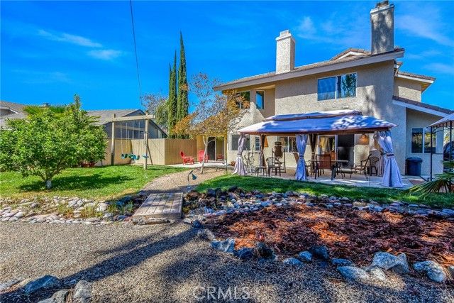41768 Via el Greco, Temecula, CA 92592