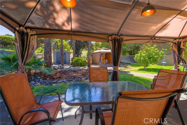 41768 Via el Greco, Temecula, CA 92592