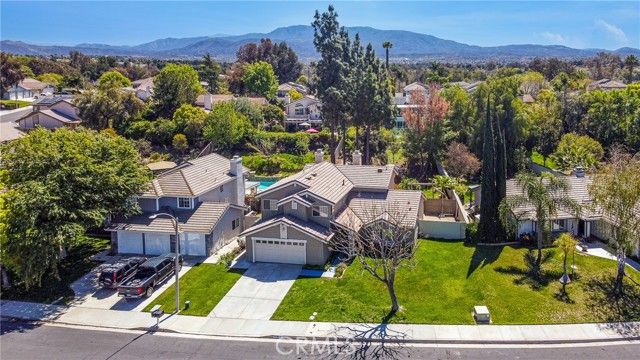 41768 Via el Greco, Temecula, CA 92592