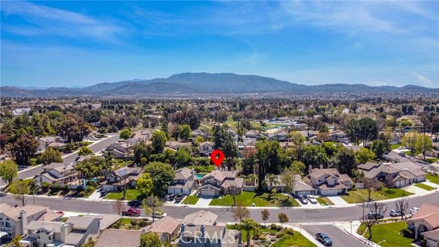 41768 Via el Greco, Temecula, CA 92592