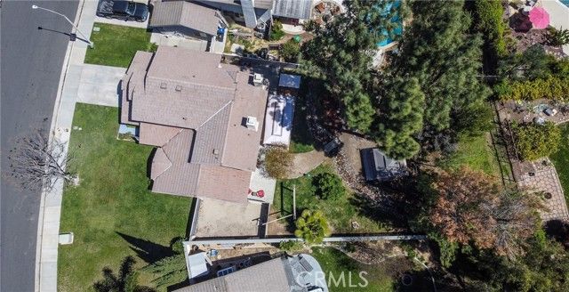 41768 Via el Greco, Temecula, CA 92592