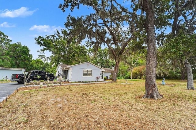 13020 SUGAR CREEK BOULEVARD, Hudson, FL 34669